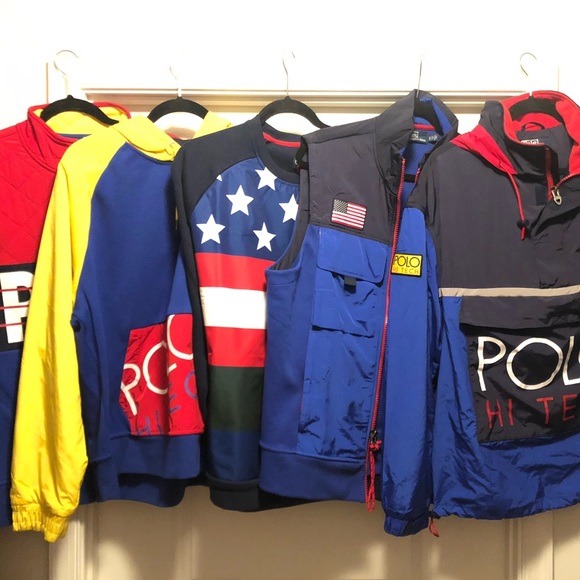 Meet your Posher! - Picture 2 of 2